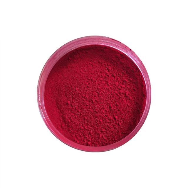 Matte Pigment For Cosmetics Lipstics Matte Pigment For Cosmetics Lipstics