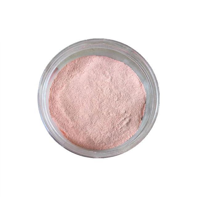Matte Pigment For Cosmetics Lipstics Matte Pigment For Cosmetics Lipstics