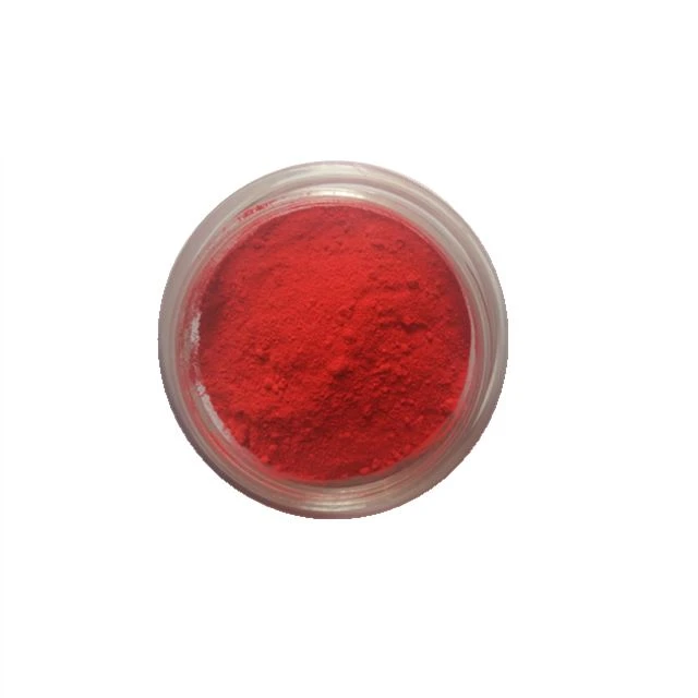 Matte Pigment For Cosmetics Lipstics Matte Pigment For Cosmetics Lipstics