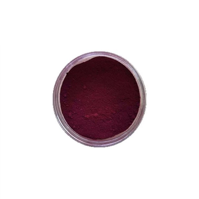 Matte Pigment For Cosmetics Lipstics Matte Pigment For Cosmetics Lipstics