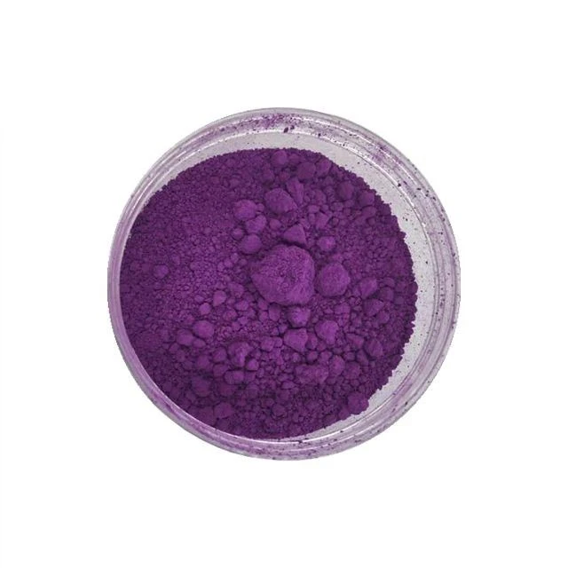Matte Pigment For Cosmetics Lipstics Matte Pigment For Cosmetics Lipstics