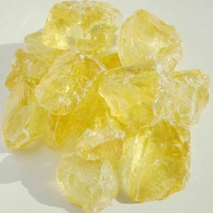 China Nature Resin wholesale