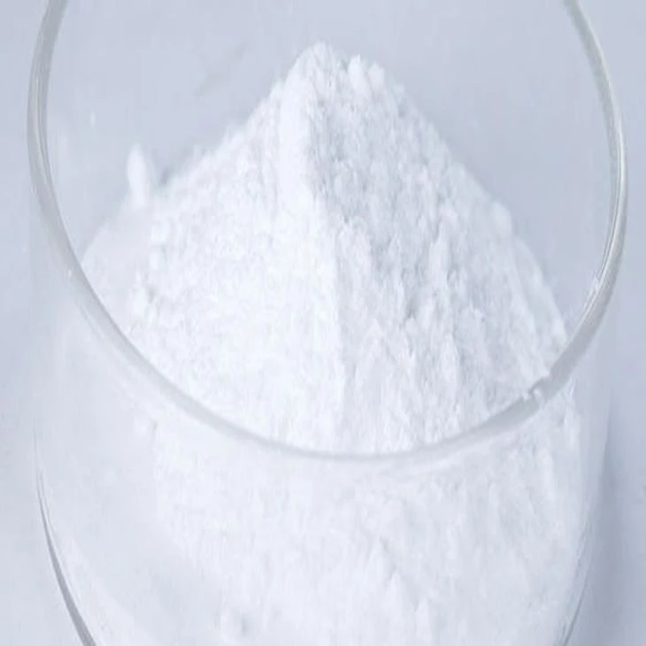 رزین سیلیکون
