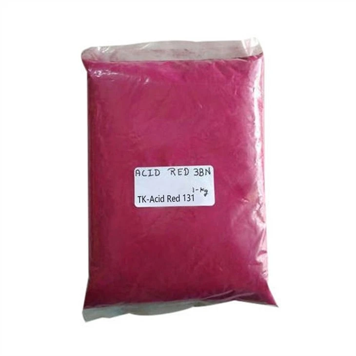 buy Acid Dye