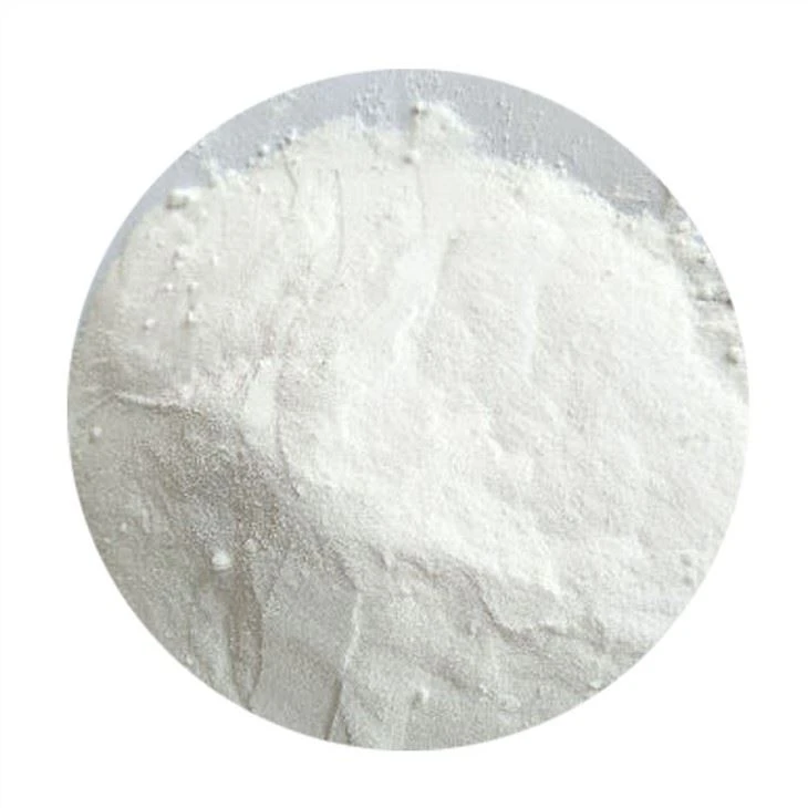 PVC Resin SG3 SG5 SG7 SG8 K67 K57