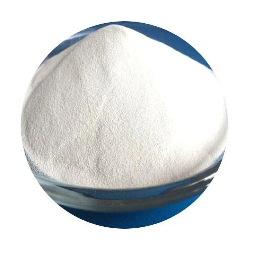 PVC Resin SG3 SG5 SG7 SG8 K67 K57