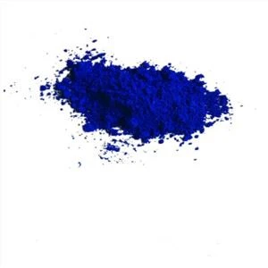 سریع دریاچه دریاچه BO برای رنگ