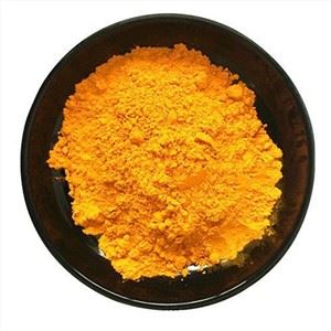 اسید نارنجی 95 ضعیف اسید نارنجی GSN