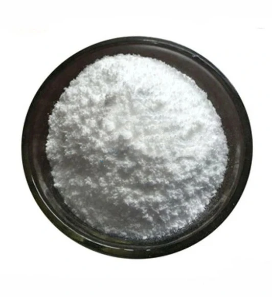 دی پالمیتات کوجیک اسید