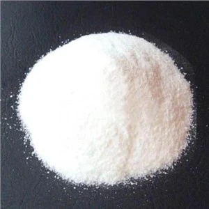 دی اتیلن تری آمین پنتا استیک اسید تصفیه آب شیمیایی