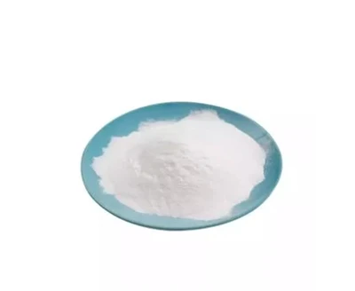 دی اکسید سیلیکون درجه مواد غذایی صنعتی