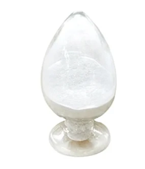 مراقبت از پوست غیر پپتید-1 CAS 158563-45-2 سفید کننده