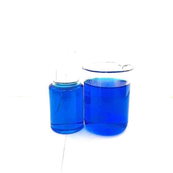 Washing Dye Lavender Purple Dye