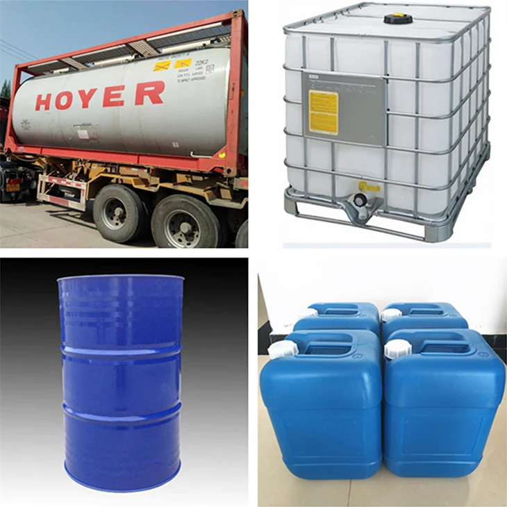 Fluorine Surfactants Used For Coatings best