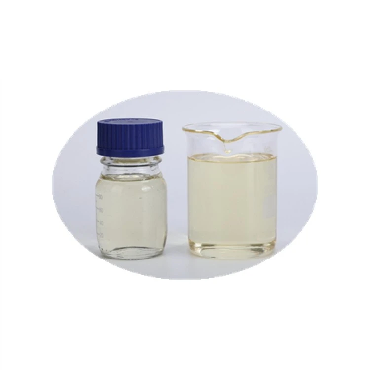 Wetting And Leveling Agent TK-100W For Water-based Baking Paints Industrial Coatings best