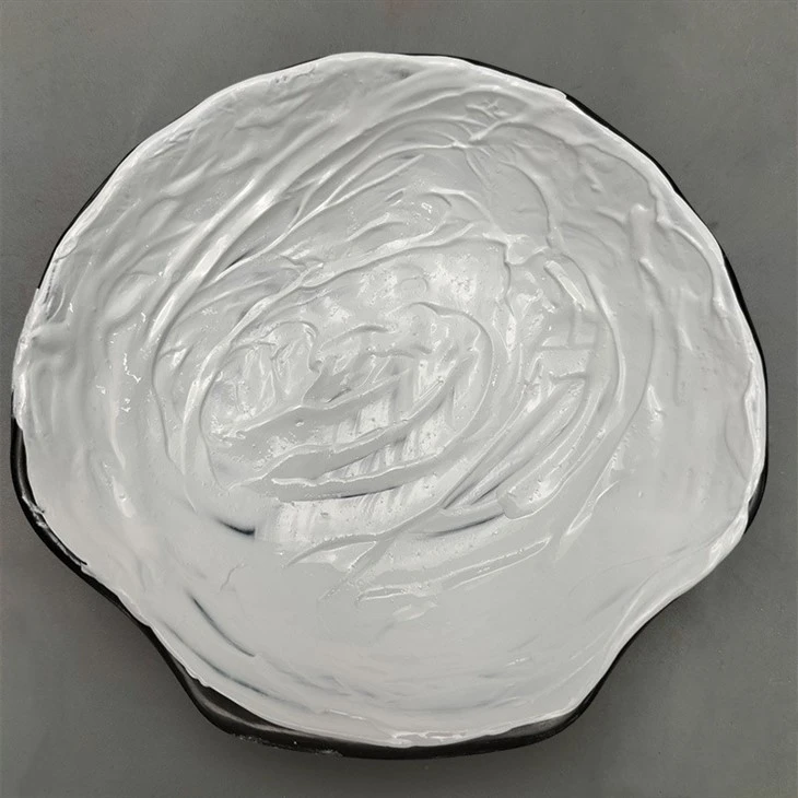 White Anatase Titanium Dioxide Pigment
